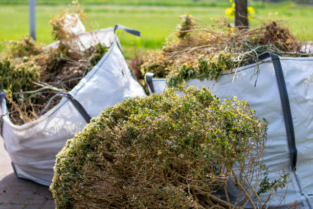 Best Local Junk Hauling  in Pitcairn, PA