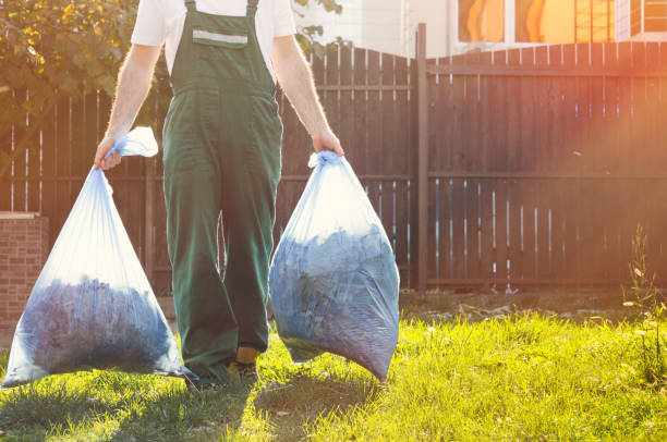 Best Affordable Junk Removal Services  in Pitcairn, PA