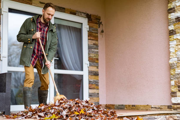 Best Junk Removal Near Me  in Pitcairn, PA