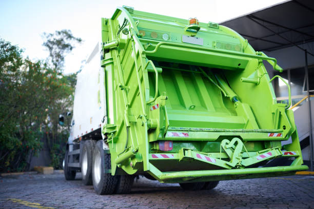  Pitcairn, PA Junk Removal Pros