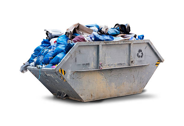Best Office Junk Removal  in Pitcairn, PA